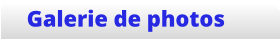Galerie de photos