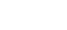 Armando Ferreira