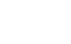 Gilles Olivier
